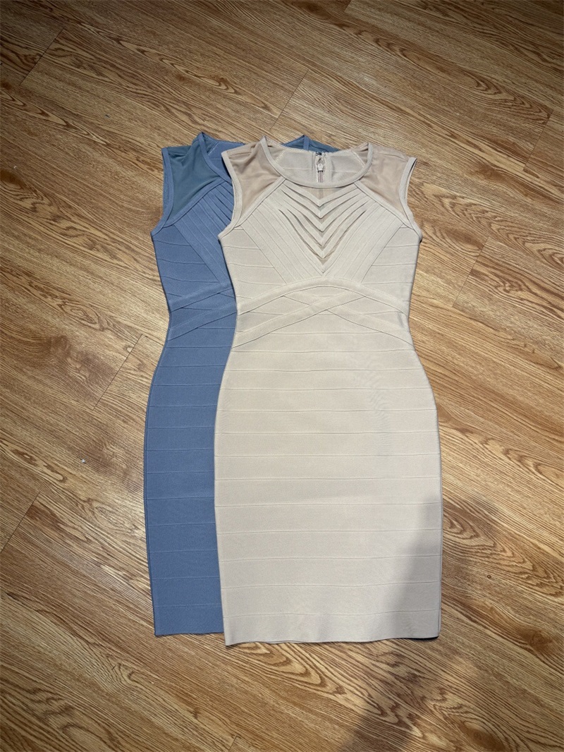 Beige Autumn Women Prom Dress  - Women'S Holiday Formal Wear 评论和价格