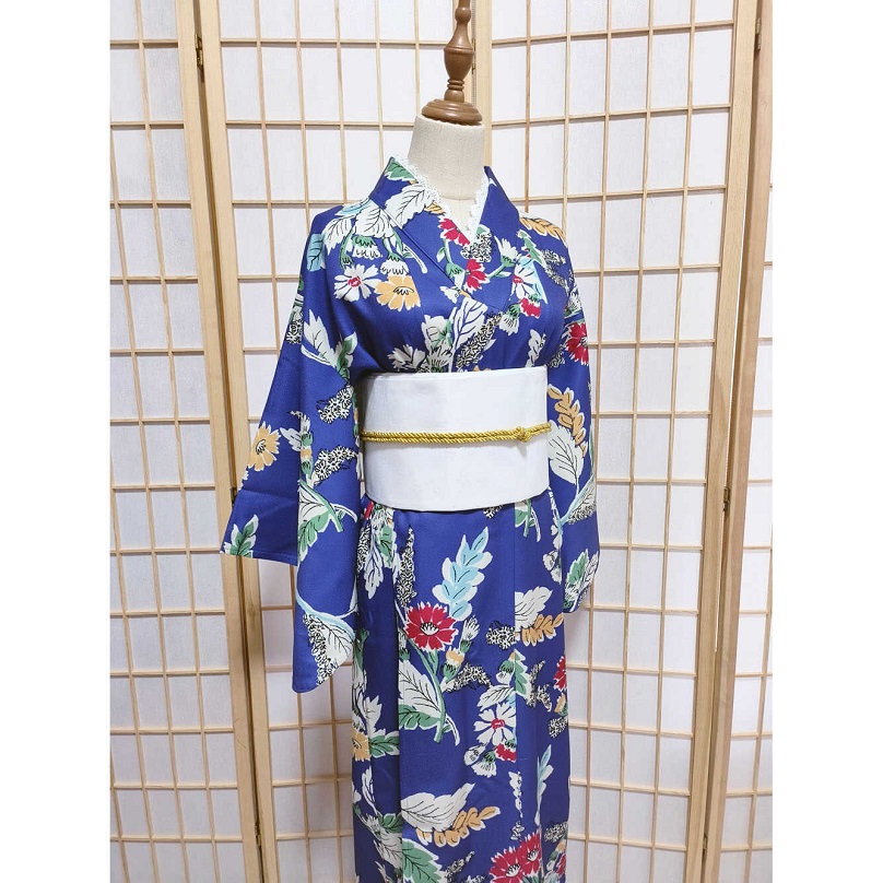 Japanese Formal Wear Women's K - Japanese Women Formal Wear 评论和价格