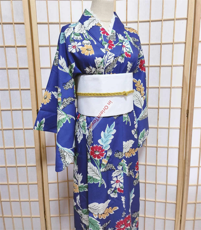 Japanese Formal Wear Women's K - Japanese Women Formal Wear 评论和价格