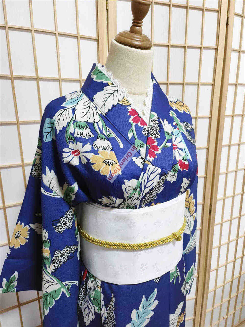 Japanese Formal Wear Women's K - Japanese Women Formal Wear 评论和价格