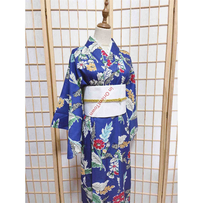 Japanese Formal Wear Women's K - Japanese Women Formal Wear 评论和价格