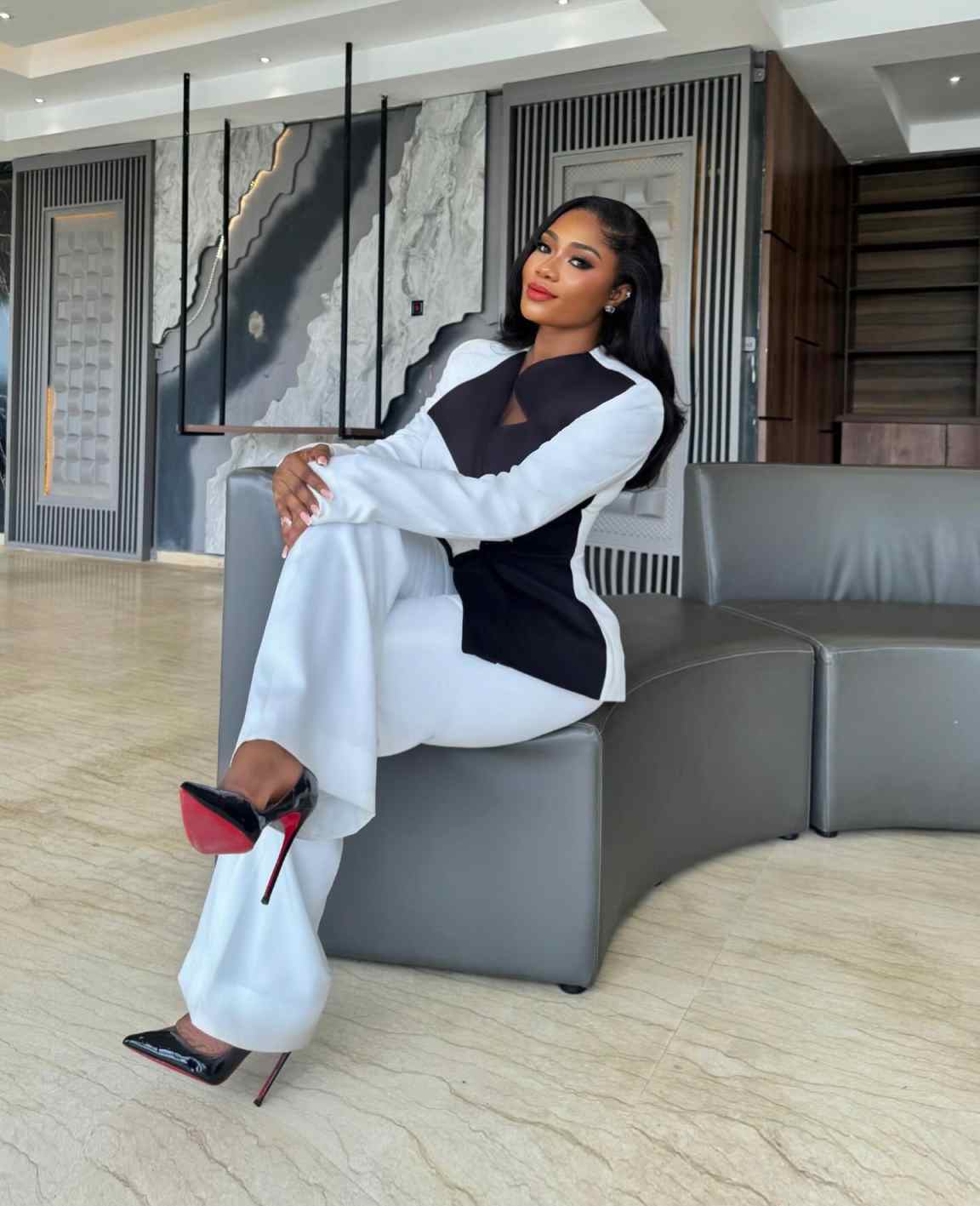 Unique Design Women Jacket Sui - Unique Women'S Formal Wear 评论和价格