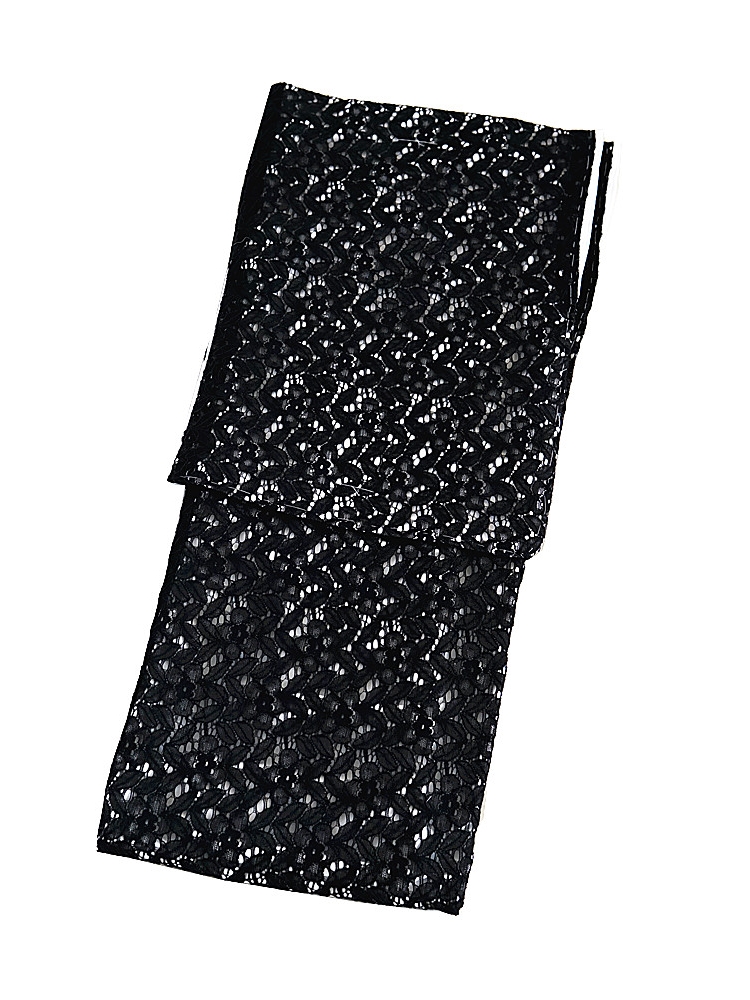 Elegant Lace Kimono - Japanese - Japanese Women Formal Wear 评论和价格