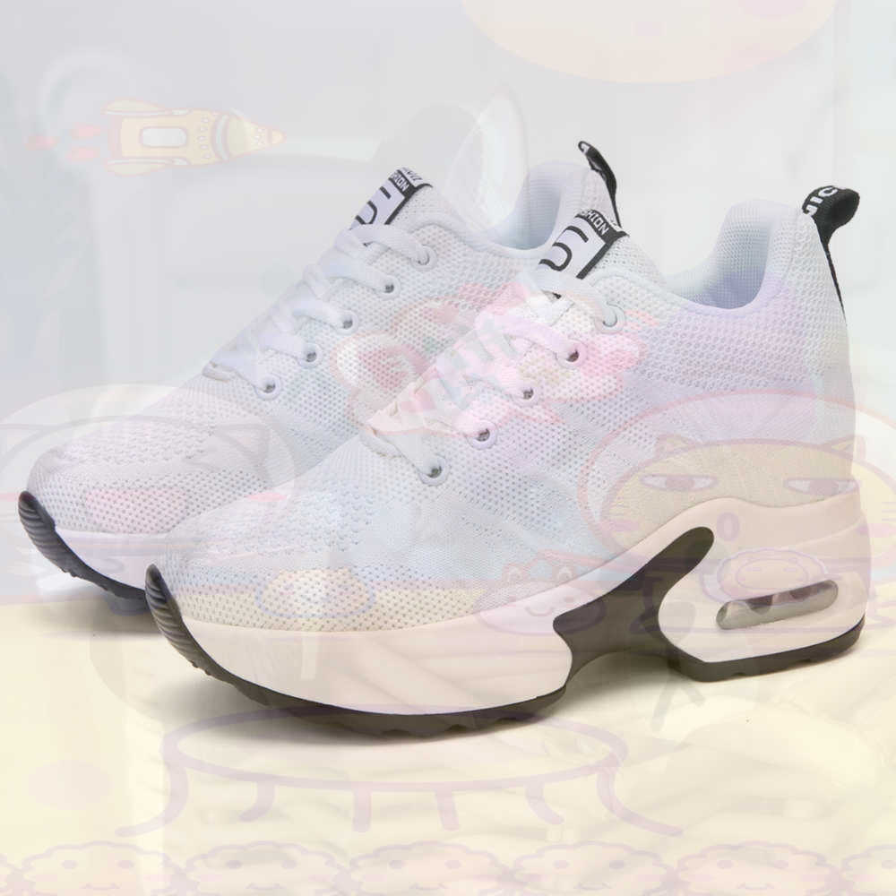 Red Size 36 Shoes Woman Tennis - Women'S Holiday Formal Wear 评论和价格