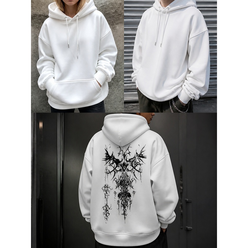 New hoodie for this year，Unise - Women Formal Wear Drawing 评论和价格