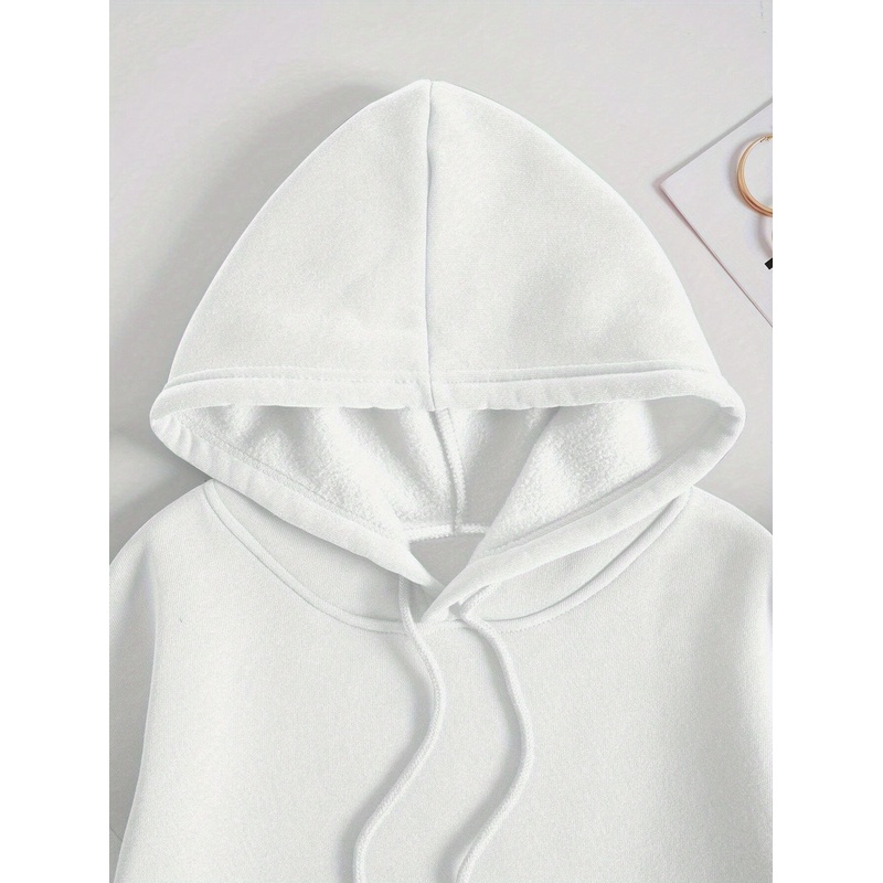 New hoodie for this year，Unise - Women Formal Wear Drawing 评论和价格