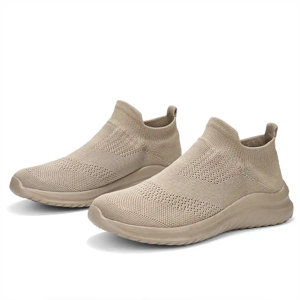 Beige Soft New Novelty Tennis  - Women'S Holiday Formal Wear 评论和价格