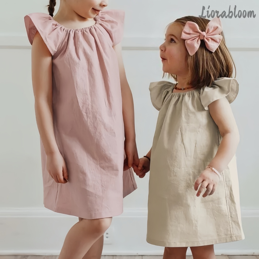 Multicolor Everyday Princess D - Women'S Elegant Formal Wear 评论和价格
