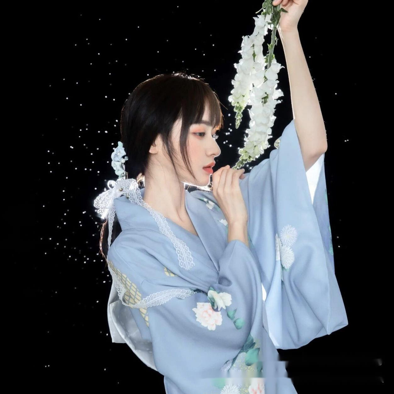 New kimono women's formal wear - Japanese Women Formal Wear 评论和价格