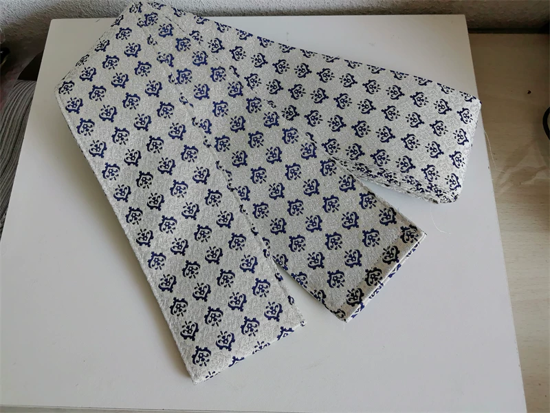 Japanese Men's Kimono Corner B - Japanese Women Formal Wear 评论和价格