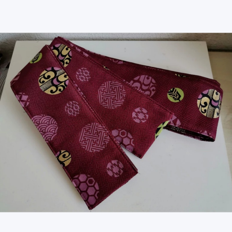 Japanese Men's Kimono Corner B - Japanese Women Formal Wear 评论和价格