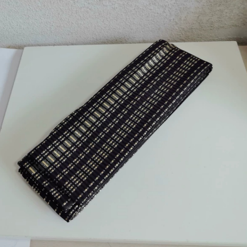 Japanese Men's Kimono Corner B - Japanese Women Formal Wear 评论和价格