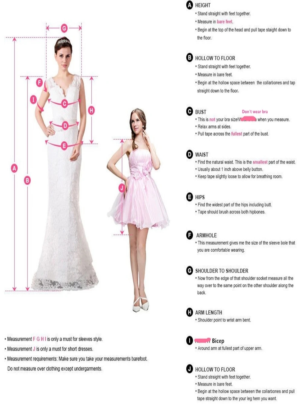 Beautiful A Line Floral Decor  - Women'S Holiday Formal Wear 评论和价格