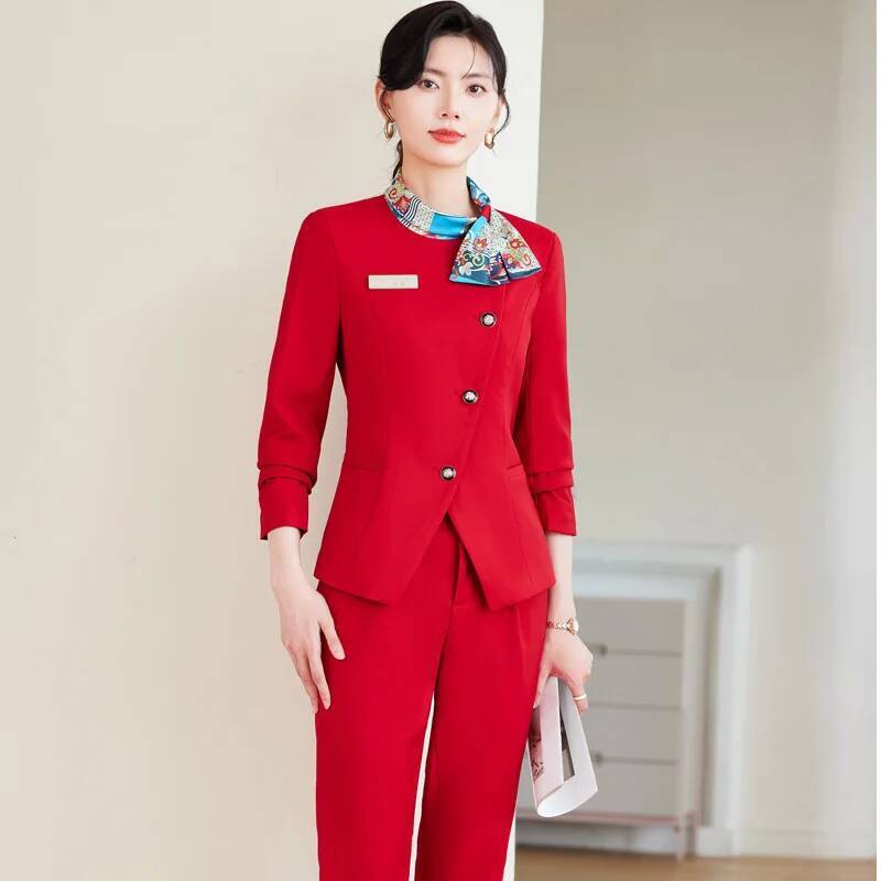 Plus Size Formal Elegant Style - Women'S Elegant Formal Wear 评论和价格