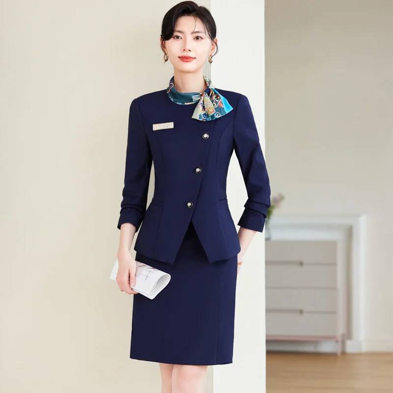 Plus Size Formal Elegant Style - Women'S Elegant Formal Wear 评论和价格