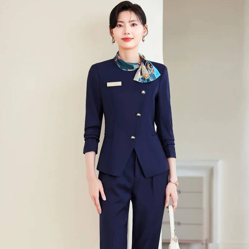 Plus Size Formal Elegant Style - Women'S Elegant Formal Wear 评论和价格