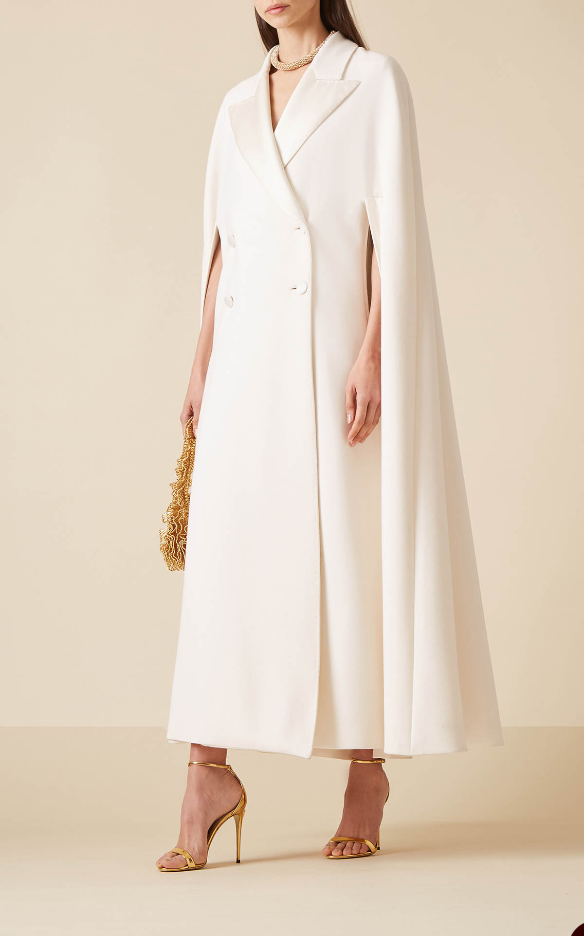 Unique Design Women Long Jacke - Unique Women'S Formal Wear 评论和价格