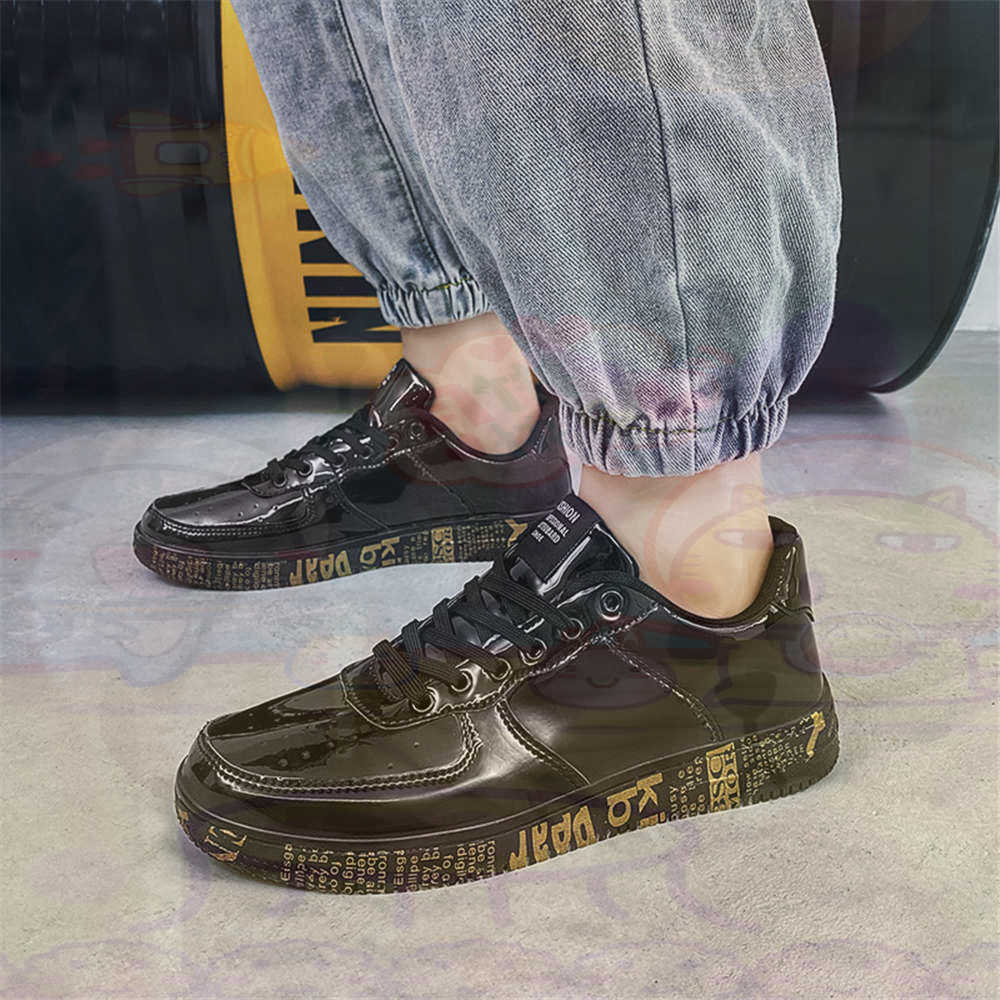 Round Foot Size 45 Sneakers Wh - Women'S Holiday Formal Wear 评论和价格