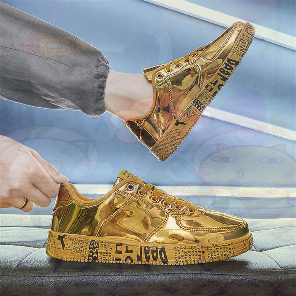 Round Foot Size 45 Sneakers Wh - Women'S Holiday Formal Wear 评论和价格