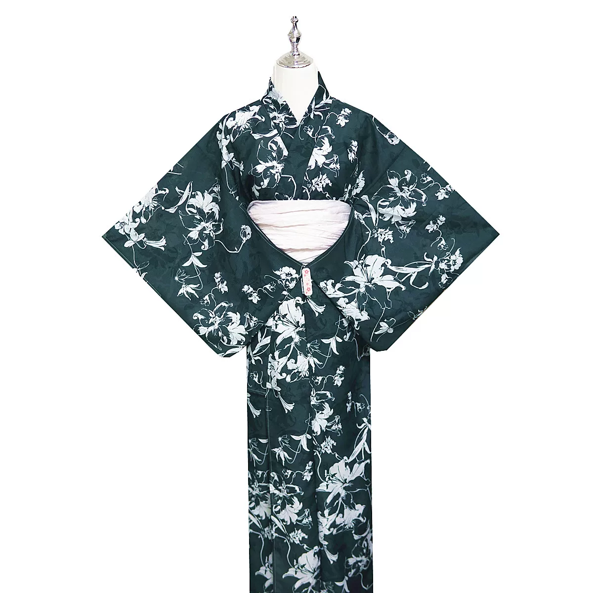 Japanese Kimono and Yukata for - Japanese Women Formal Wear 评论和价格