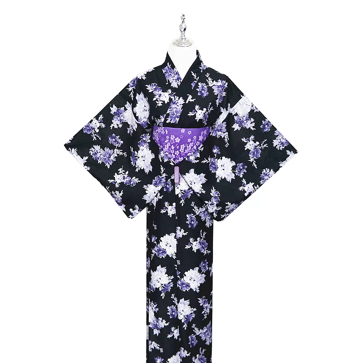 Japanese Kimono and Yukata for - Japanese Women Formal Wear 评论和价格