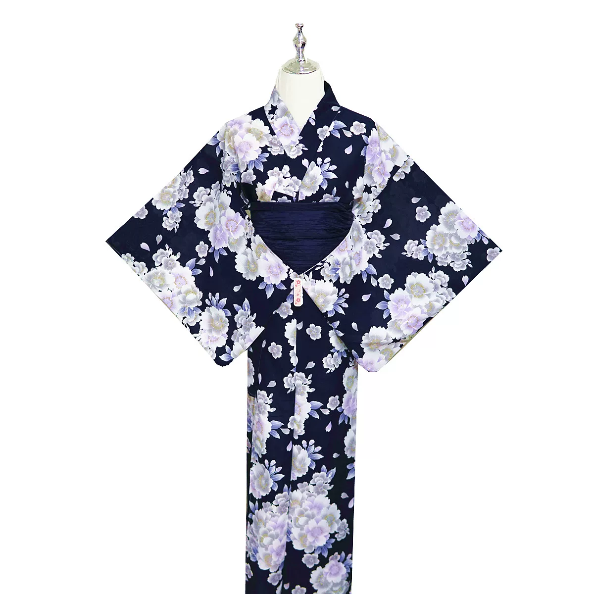 Japanese Kimono and Yukata for - Japanese Women Formal Wear 评论和价格