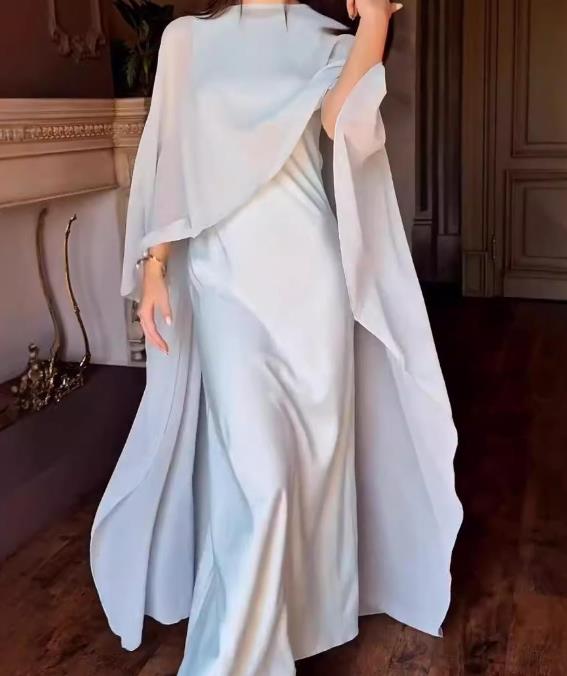 Two Piece Set Women Outfit 202 - Shift Dress Sleeveless 评论和价格