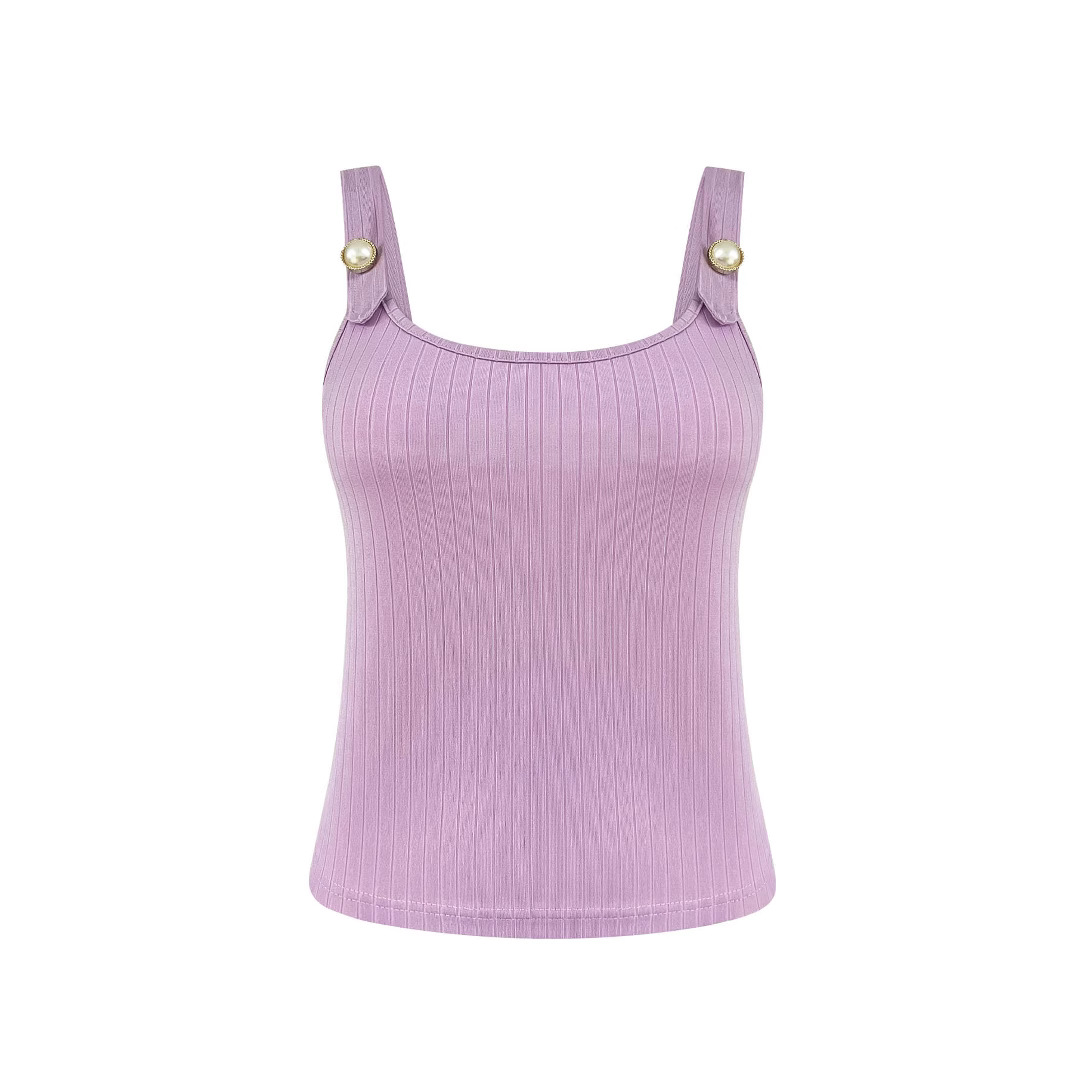 2025 Amazon Sexy Slim-fit Vest - Women Formal Wear Amazon 评论和价格