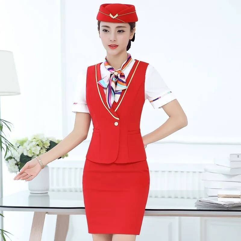 Formal Women Business Suits Wi - Women'S Elegant Formal Wear 评论和价格